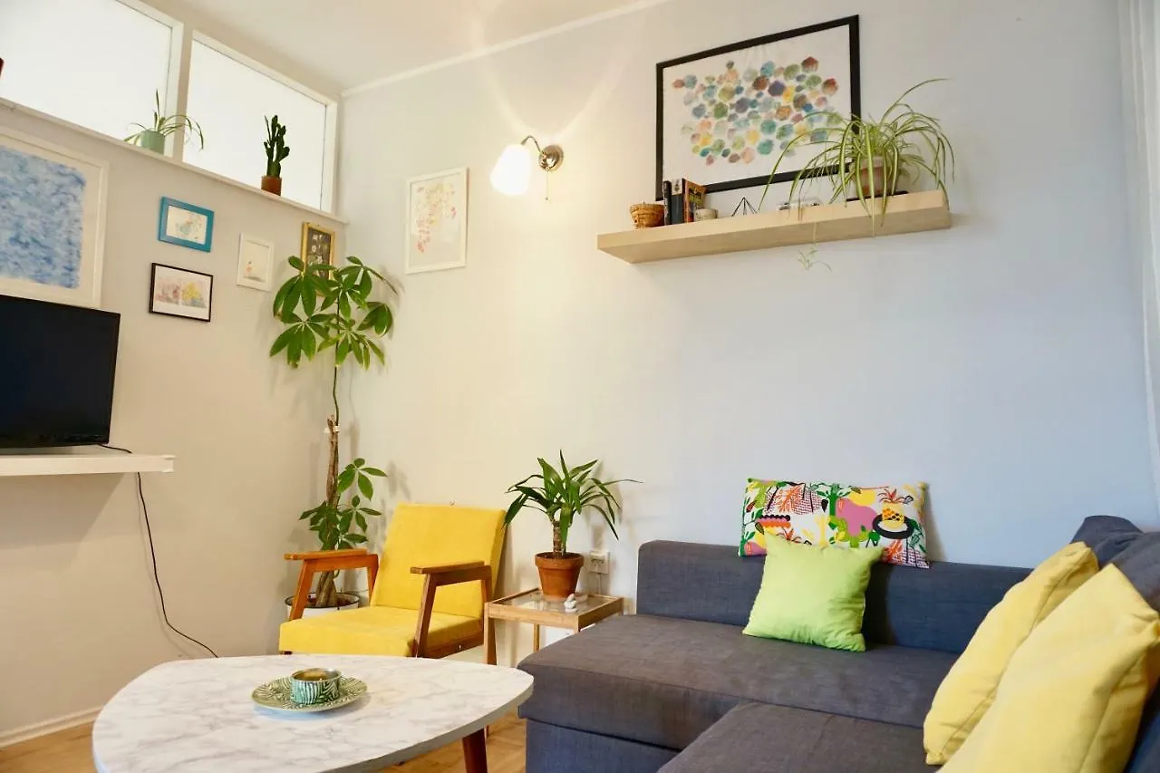 Spacious Apartment By The Sea 8+4 Pula Croatia