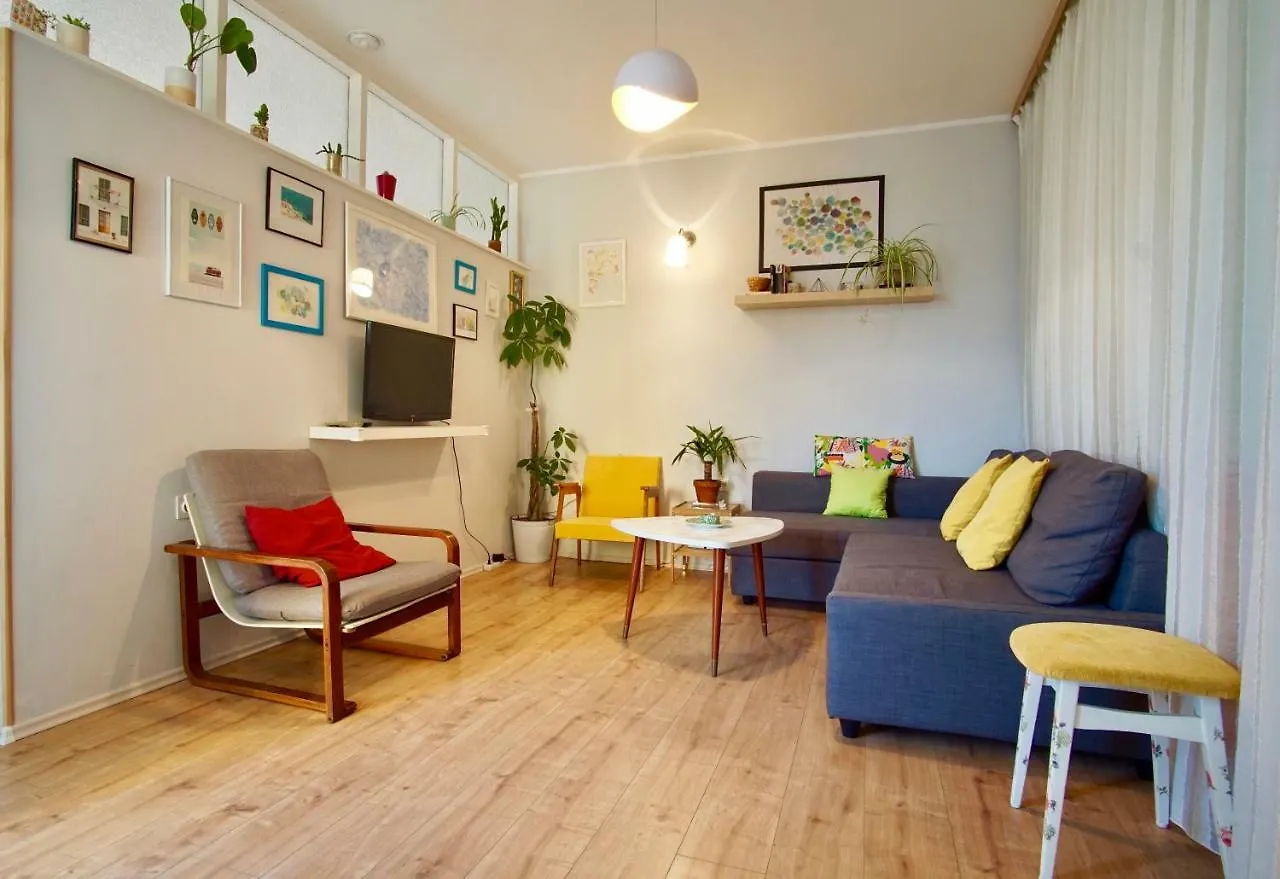 Spacious Apartment By The Sea 8+4 Pula 0*,  Croatia